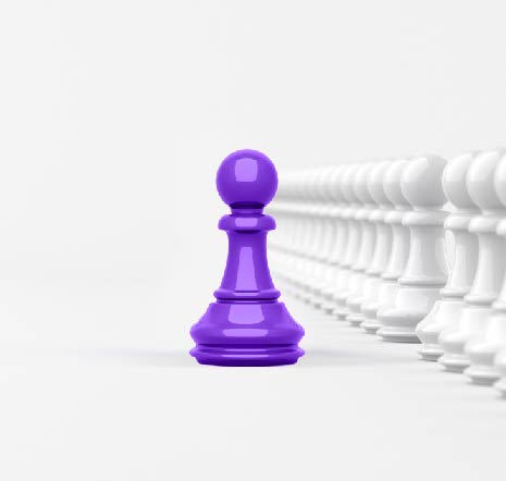 extreme-platform-one-image